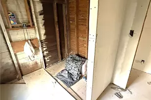 411 S Collett St, Lima, OH 45805 - Photo 14