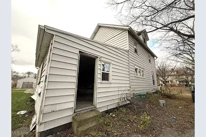 411 S Collett Street, Lima, OH 45805 - Photo 20