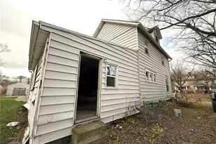 411 S Collett St, Lima, OH 45805 - Photo 20