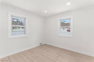 71 Hilltop Blvd, Canfield, OH 44406 - Photo 28