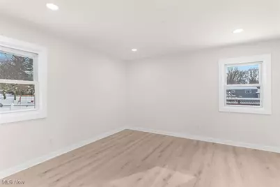 71 Hilltop Boulevard, Canfield, OH 44406 - Photo 20