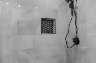 71 Hilltop Blvd, Canfield, OH 44406 - Photo 24