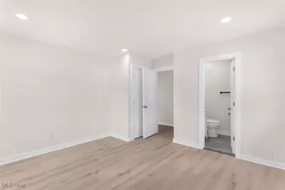 71 Hilltop Boulevard, Canfield, OH 44406 - Photo 22