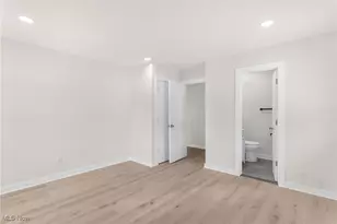 71 Hilltop Blvd, Canfield, OH 44406 - Photo 22