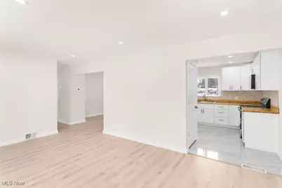 71 Hilltop Boulevard, Canfield, OH 44406 - Photo 10