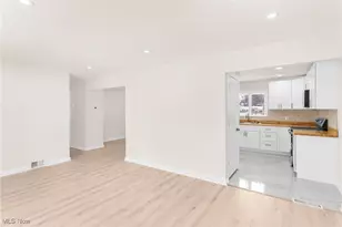 71 Hilltop Blvd, Canfield, OH 44406 - Photo 10