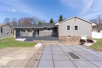 71 Hilltop Boulevard, Canfield, OH 44406 - Photo 40