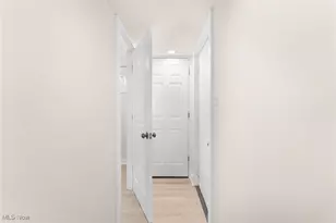 71 Hilltop Blvd, Canfield, OH 44406 - Photo 38