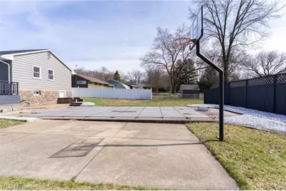 71 Hilltop Boulevard, Canfield, OH 44406 - Photo 46