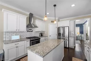 6240 Highland Green Dr, Medina, OH 44256 - Photo 12