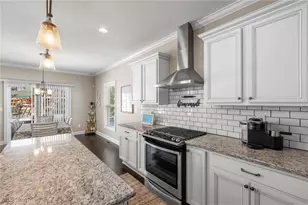 6240 Highland Green Dr, Medina, OH 44256 - Photo 10