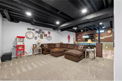 6240 Highland Green Drive, Medina, OH 44256 - Photo 36