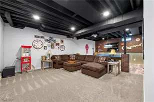 6240 Highland Green Dr, Medina, OH 44256 - Photo 36