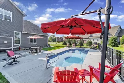 6240 Highland Green Drive, Medina, OH 44256 - Photo 44