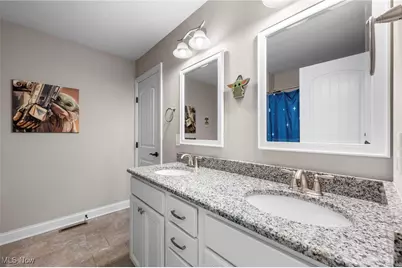 6240 Highland Green Drive, Medina, OH 44256 - Photo 28