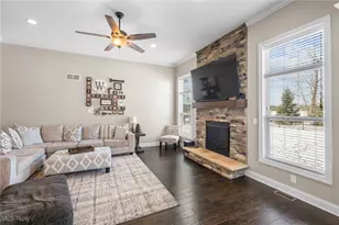 6240 Highland Green Dr, Medina, OH 44256 - Photo 14