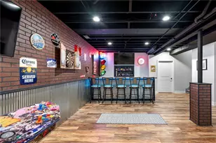 6240 Highland Green Dr, Medina, OH 44256 - Photo 32