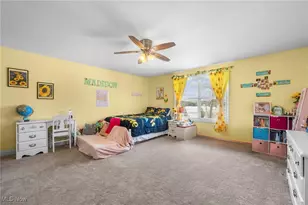 6240 Highland Green Dr, Medina, OH 44256 - Photo 30