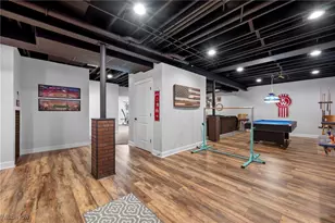 6240 Highland Green Dr, Medina, OH 44256 - Photo 40