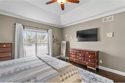 6240 Highland Green Drive, Medina, OH 44256 - Photo 18