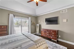 6240 Highland Green Dr, Medina, OH 44256 - Photo 18