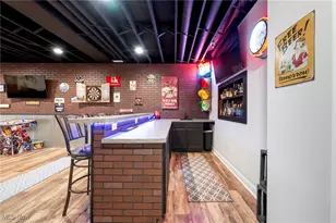 6240 Highland Green Dr, Medina, OH 44256 - Photo 38