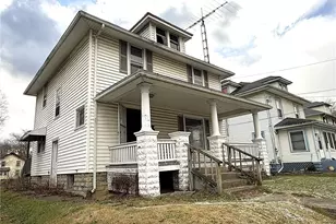 812 E Vine St, Lima, OH 45804 - Photo 2