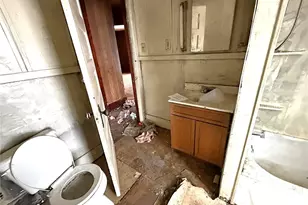 812 E Vine St, Lima, OH 45804 - Photo 14