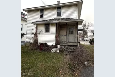 812 E Vine Street, Lima, OH 45804 - Photo 18