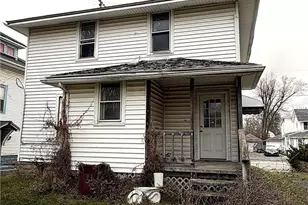 812 E Vine St, Lima, OH 45804 - Photo 18