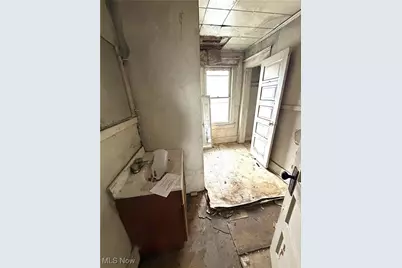 812 E Vine Street, Lima, OH 45804 - Photo 12