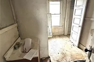 812 E Vine St, Lima, OH 45804 - Photo 12