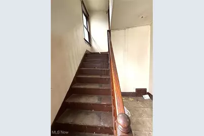 812 E Vine Street, Lima, OH 45804 - Photo 10