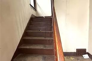 812 E Vine St, Lima, OH 45804 - Photo 10