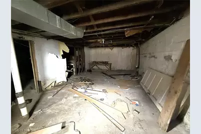 812 E Vine Street, Lima, OH 45804 - Photo 8