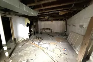 812 E Vine St, Lima, OH 45804 - Photo 8