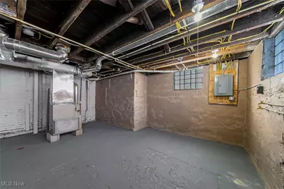 1760 Carlyon Road, Loveland, OH 44112 - Photo 34