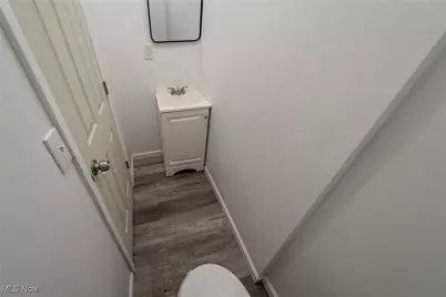 1760 Carlyon Road, Loveland, OH 44112 - Photo 20