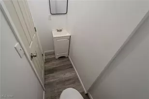 1760 Carlyon Rd, Loveland, OH 44112 - Photo 20