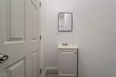 1760 Carlyon Road, Loveland, OH 44112 - Photo 18