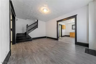 1760 Carlyon Rd, Loveland, OH 44112 - Photo 8