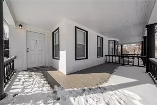 1760 Carlyon Rd, Loveland, OH 44112 - Photo 4