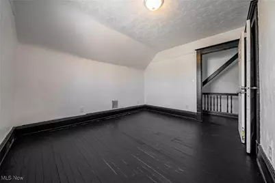 1760 Carlyon Road, Loveland, OH 44112 - Photo 24