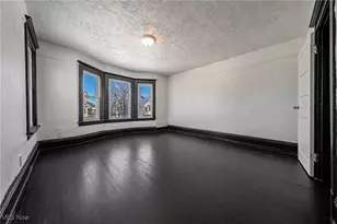 1760 Carlyon Rd, Loveland, OH 44112 - Photo 28