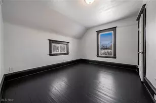 1760 Carlyon Rd, Loveland, OH 44112 - Photo 22