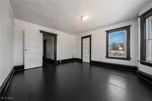 1760 Carlyon Rd, Loveland, OH 44112 - Photo 26