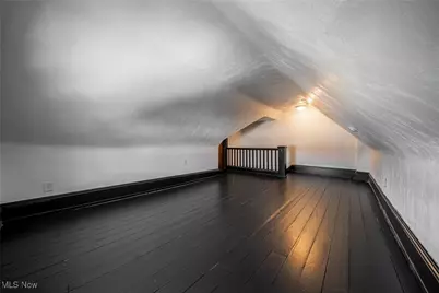 1760 Carlyon Road, Loveland, OH 44112 - Photo 32