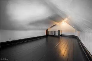 1760 Carlyon Rd, Loveland, OH 44112 - Photo 32