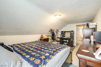 938 Washington Street, Wooster, OH 44691 - Photo 18