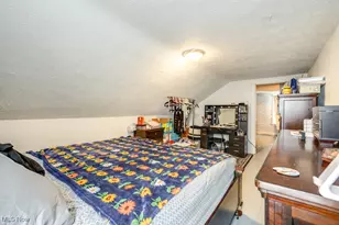 938 Washington St, Wooster, OH 44691 - Photo 18